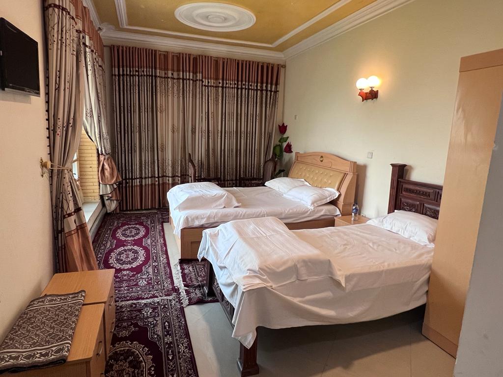 WhatsApp Image 2023-10-01 at 4.07.56 PM (1)